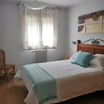 Apartament Casa Marcos