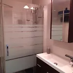 Apartament Casa Marcos *