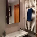 Casa Marcos *