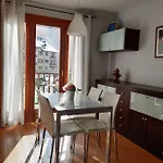 Casa Marcos *