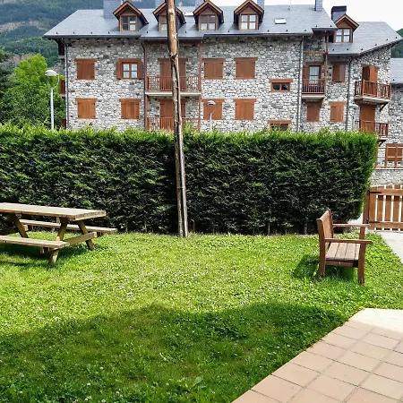 Casa Marcos