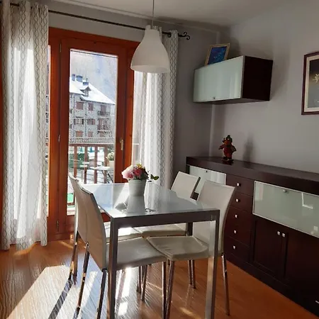 Casa Marcos *