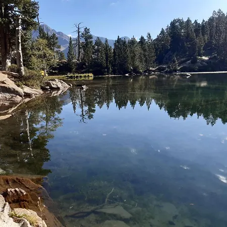 Apartman Casa Marcos